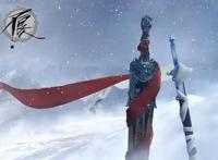 不良人上架后遭两次严重删减，一次是6分钟，一次直指不良帅