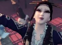 不良人上架后遭两次严重删减，一次是6分钟，一次直指不良帅