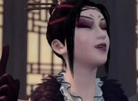 不良人上架后遭两次严重删减，一次是6分钟，一次直指不良帅