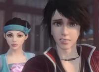 不良人上架后遭两次严重删减，一次是6分钟，一次直指不良帅