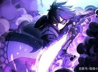 画江湖之不良人6月13日再次归来，三部经典国漫强势回归期待满满