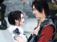 真人版《画江湖不良人》积压4年未播，男主过气，女主被欠薪至今