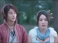 真人版《画江湖不良人》积压4年未播，男主过气，女主被欠薪至今