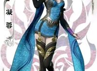 家长别再举报了！画江湖何去何从？喜欢的动漫等得到第二季吗