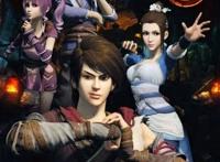 家长别再举报了！画江湖何去何从？喜欢的动漫等得到第二季吗