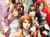 家长别再举报了！画江湖何去何从？喜欢的动漫等得到第二季吗