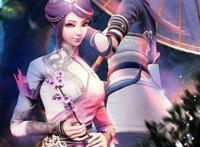 家长别再举报了！画江湖何去何从？喜欢的动漫等得到第二季吗