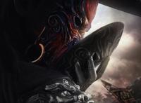 《画江湖之不良人》第六季上榜鹅厂Q4季度动漫片单，12集够你看吗