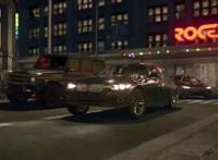 画江湖即将播出现代题材新作，官宣不良人停更三个月，22集6月播