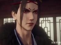 画江湖之不良人，第一、第二季都有BOSS死亡，这季死的会是谁呢？