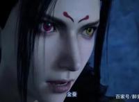 画江湖之不良人，第一、第二季都有BOSS死亡，这季死的会是谁呢？