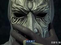 画江湖之不良人，第一、第二季都有BOSS死亡，这季死的会是谁呢？