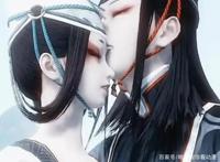 推荐动漫：画江湖之不良人！