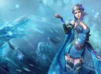 不良人第四季年内播出无望，但若森公布了两个好消息，等就是了！