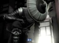 不良人第四季年内播出无望，但若森公布了两个好消息，等就是了！