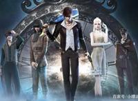 若森王者归来？《换世门生》第二季备案曝光，粉丝却担心被举报