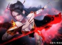 国漫《画江湖之不良人》疑似全网下架，网友：《一人之下》危险了