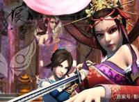 国漫《画江湖之不良人》疑似全网下架，网友：《一人之下》危险了