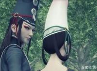 国漫《画江湖之不良人》疑似全网下架，网友：《一人之下》危险了