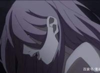 国漫《画江湖之不良人》疑似全网下架，网友：《一人之下》危险了