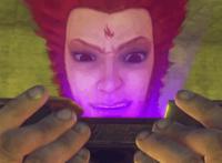 画江湖之不良人第二季就这么结束，这五大谜团还是没人知道答案！