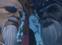 画江湖之不良人第二季就这么结束，这五大谜团还是没人知道答案！