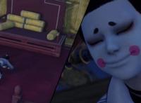 画江湖之不良人第二季就这么结束，这五大谜团还是没人知道答案！