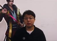 不良人官方爆料，第六季年底播出，大电影和《风语咒2》也要来了