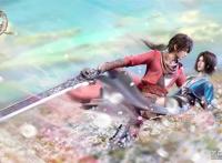 不良人官方爆料，第六季年底播出，大电影和《风语咒2》也要来了