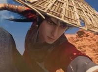 不良人官方爆料，第六季年底播出，大电影和《风语咒2》也要来了