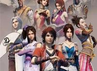 《画江湖之换世门生》第二季播出无望，又一部国漫良作被毁于一旦