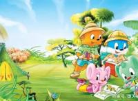 《画江湖之换世门生》第二季播出无望，又一部国漫良作被毁于一旦