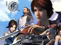 《画江湖之不良人第二季》：喜欢“小美女”蚩梦的，请举手