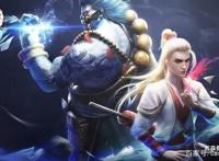 《画江湖之不良人》第四季将第二季度回归！下一部《换世门生》？