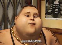 换世门生2第五集彩蛋暗示，不良人竟有大电影，杯莫停还有第二季