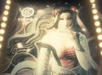 换世门生2第五集彩蛋暗示，不良人竟有大电影，杯莫停还有第二季