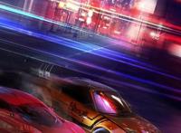 《画江湖之换世门生》第二季已备案共21集，接棒不良人，你期待吗