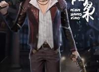 《画江湖之换世门生》第二季已备案共21集，接棒不良人，你期待吗