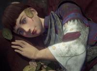 万毒窟圣女下线，十二峒圣童上线，这一季要凉的BOSS也许是巫王！