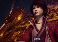 画江湖之不良人第四季先行：三大势力再次争锋，李嗣源是最后赢家