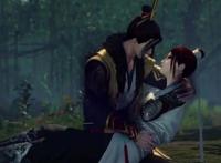 画江湖之不良人第四季先行：三大势力再次争锋，李嗣源是最后赢家