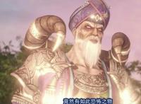 画江湖之不良人第四季先行：三大势力再次争锋，李嗣源是最后赢家