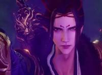 画江湖之不良人第四季先行：三大势力再次争锋，李嗣源是最后赢家