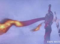 画江湖之不良人来袭，第三季大天位高手云集，不良帅大战李克用！