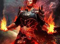 画江湖之不良人来袭，第三季大天位高手云集，不良帅大战李克用！