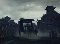 画江湖之不良人第三季：真岐王现身长安，女帝泪颜令人心疼