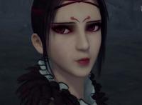 画江湖之不良人第三季：真岐王现身长安，女帝泪颜令人心疼