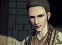 《画江湖之不良人》第三季新角色上线粉丝高举CP大旗