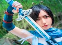 《画江湖之不良人》出到第三部，你觉得结局最终会往哪方面发展？