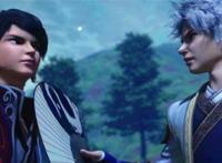 《画江湖之不良人》出到第三部，你觉得结局最终会往哪方面发展？